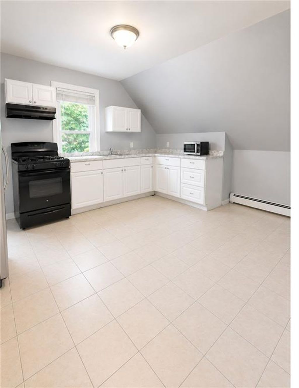 40 Norwich Ave – photo 2