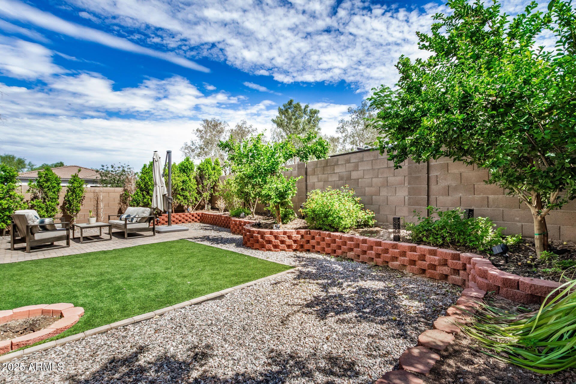 22203 S 214Th Street – photo 5