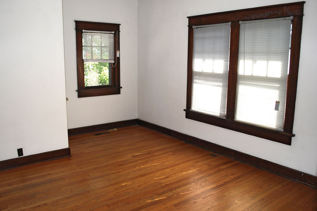 3 Bed, 1 Bath House – photo 4