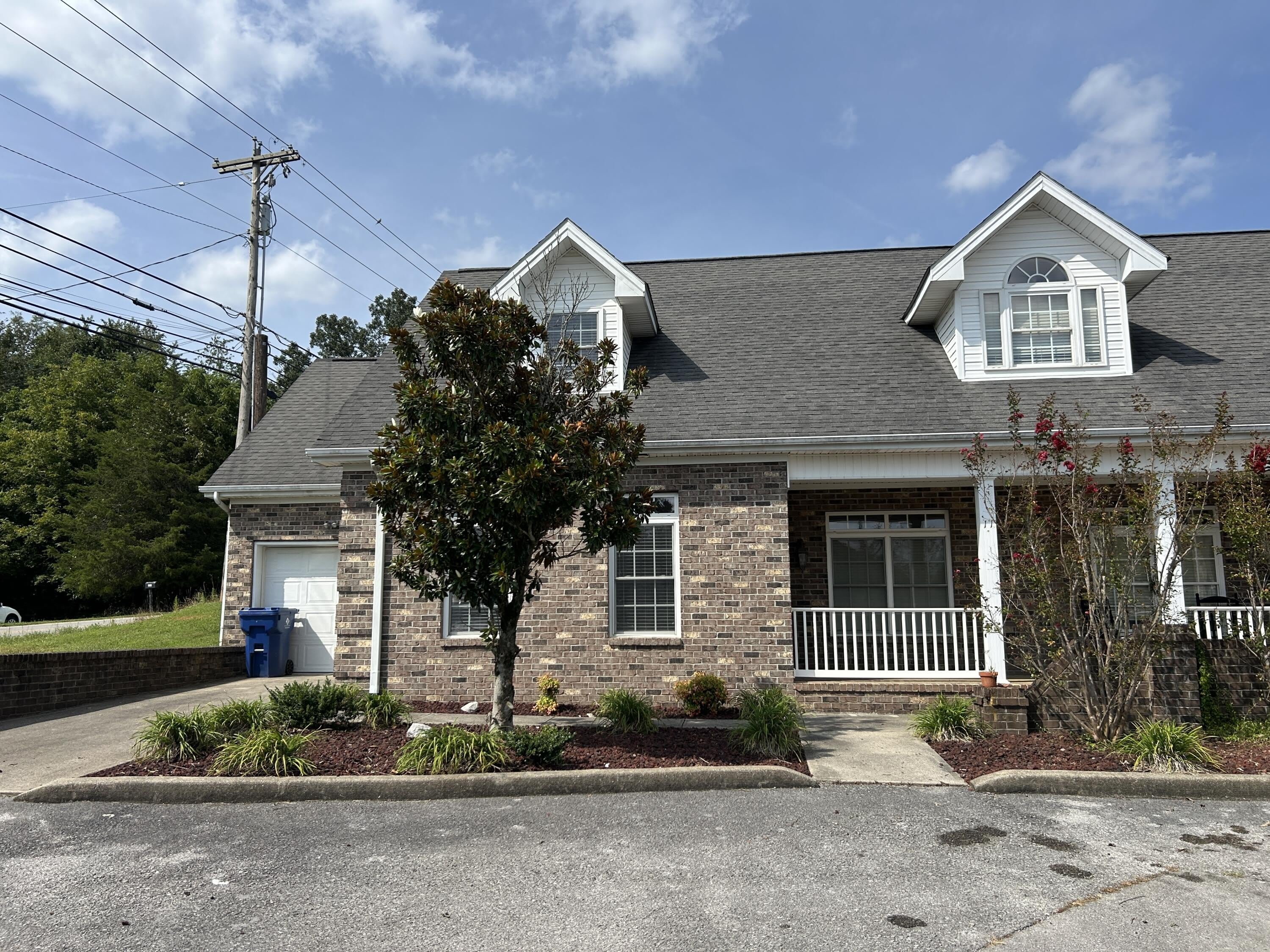 11 Margaret Rose Lane – photo 1
