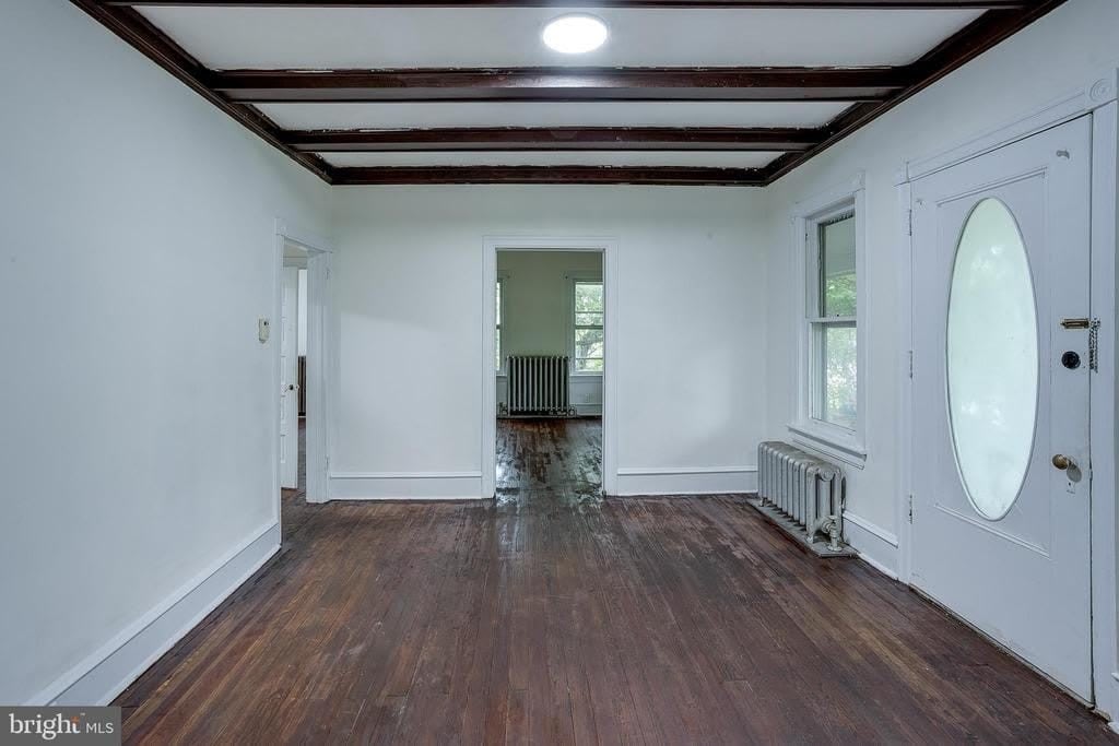 422 LUMBERTON ROAD – photo 5