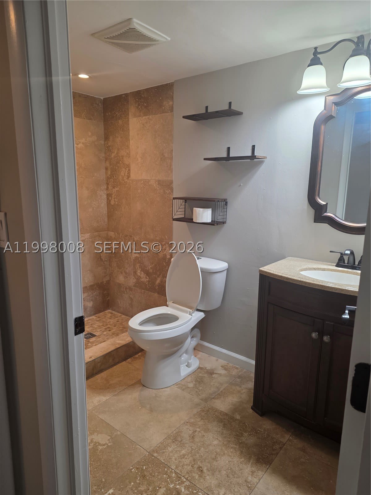 9500 SW 3rd St – photo 4