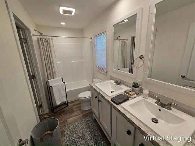 152 terri – photo 5
