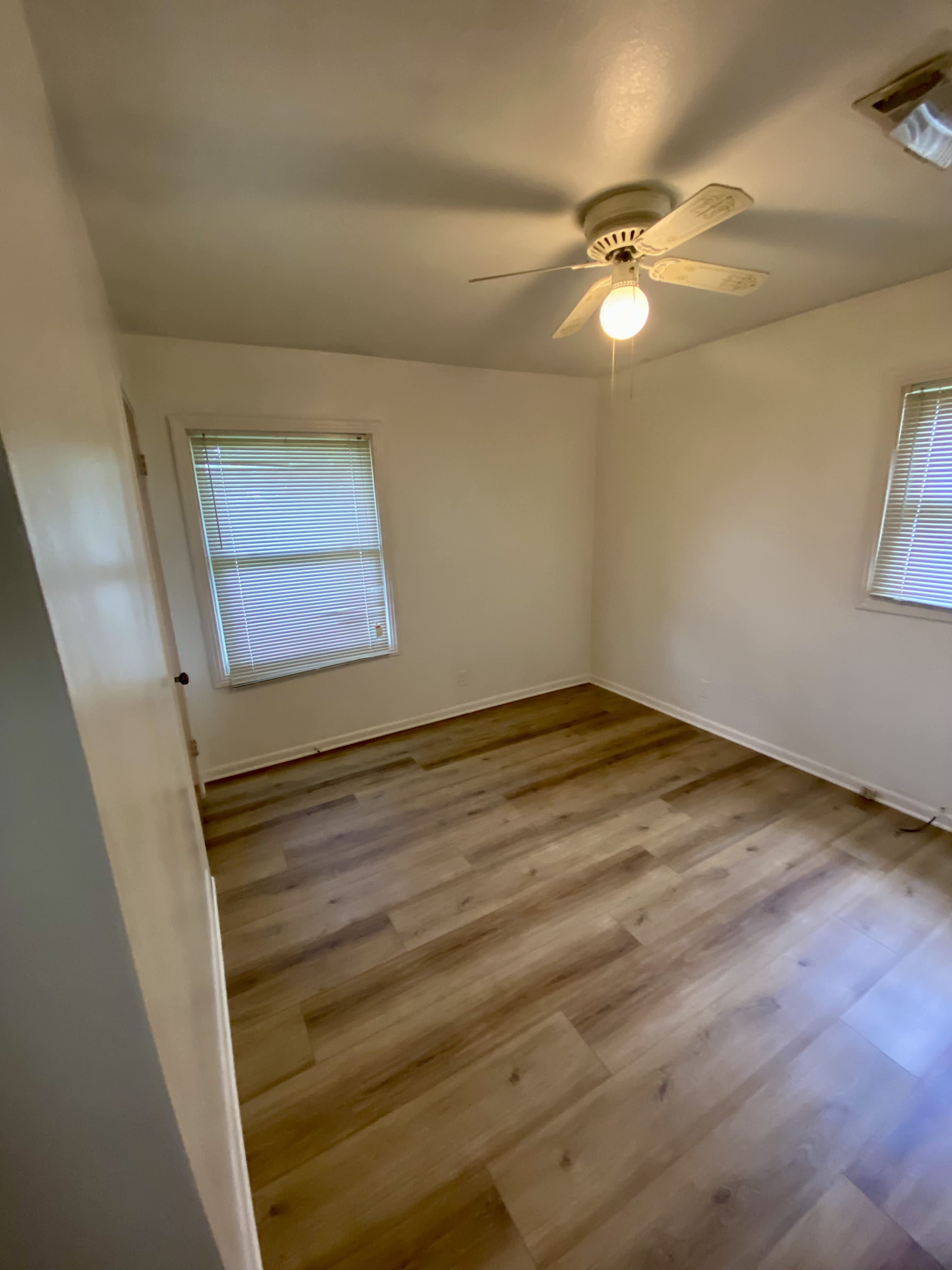 810 S 11Th St – photo 3