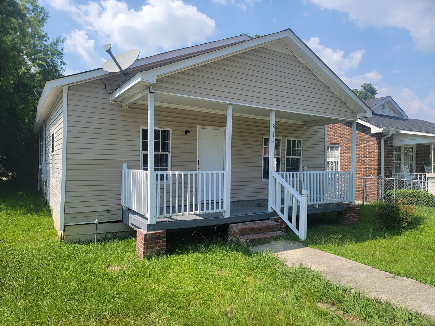 Richmond County – photo 2