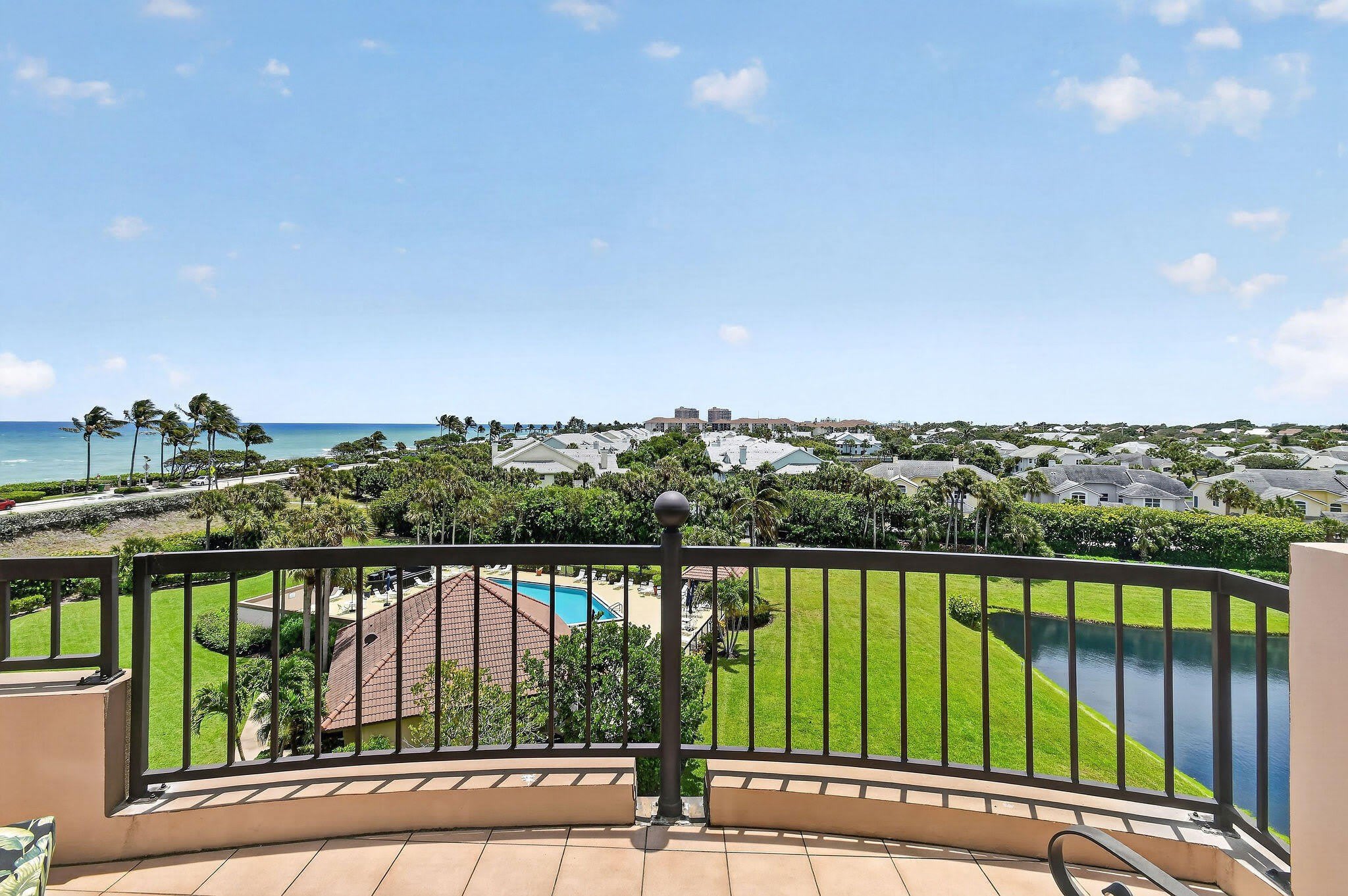 101 Ocean Bluffs Boulevard – photo 3