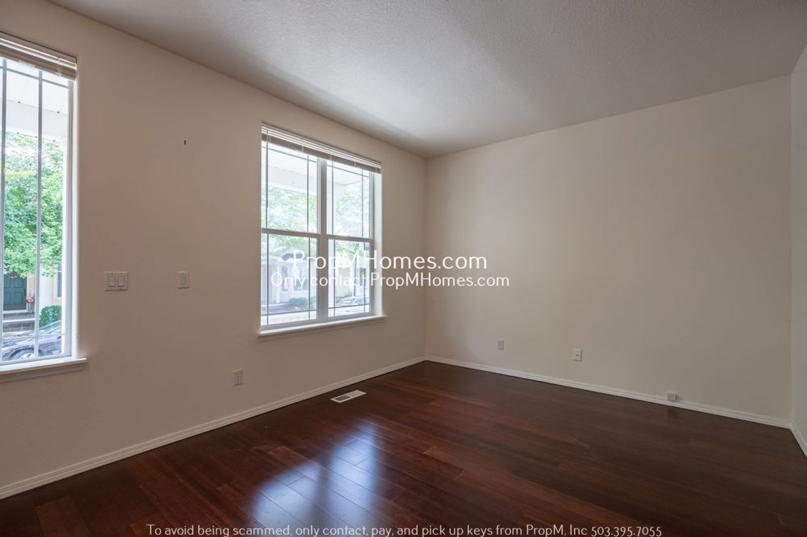 Four Bedroom Home in Wilsonville! – photo 4