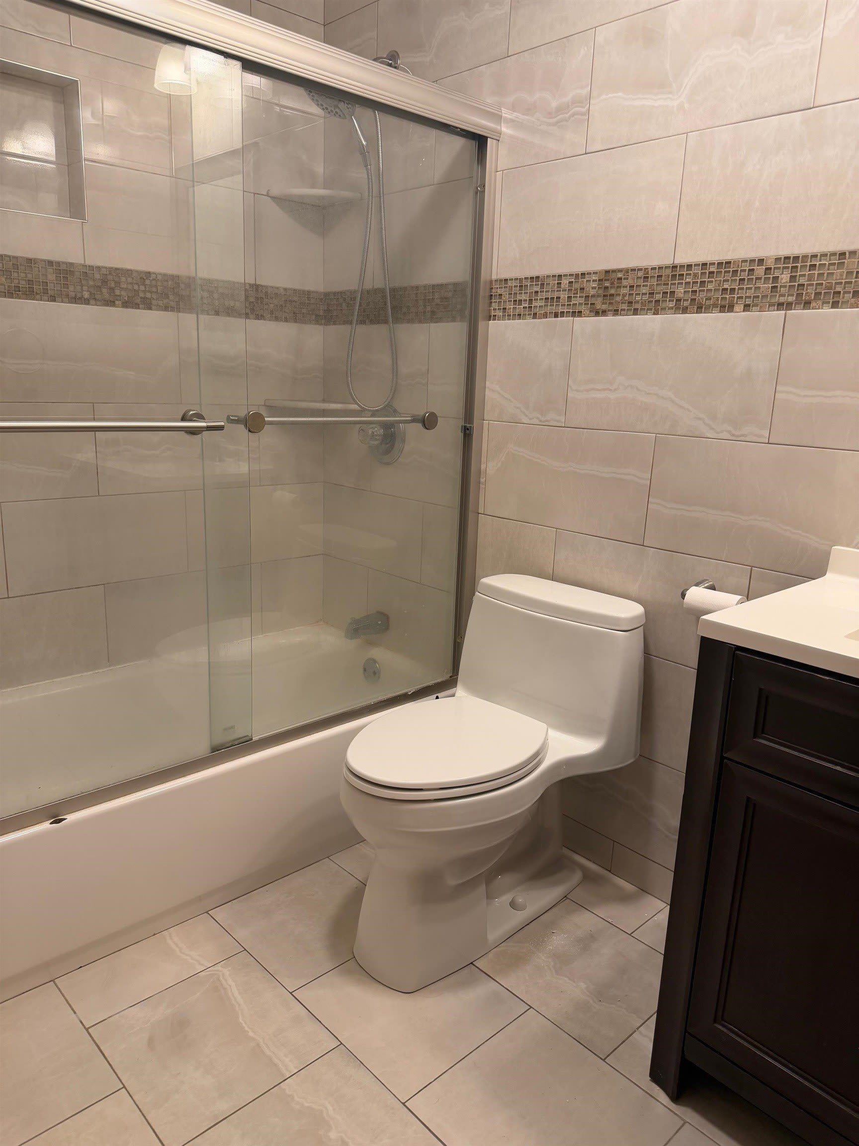 773 1St St – photo 4
