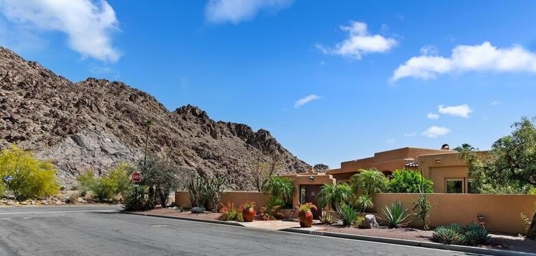 51200 Avenida Diaz – photo 4