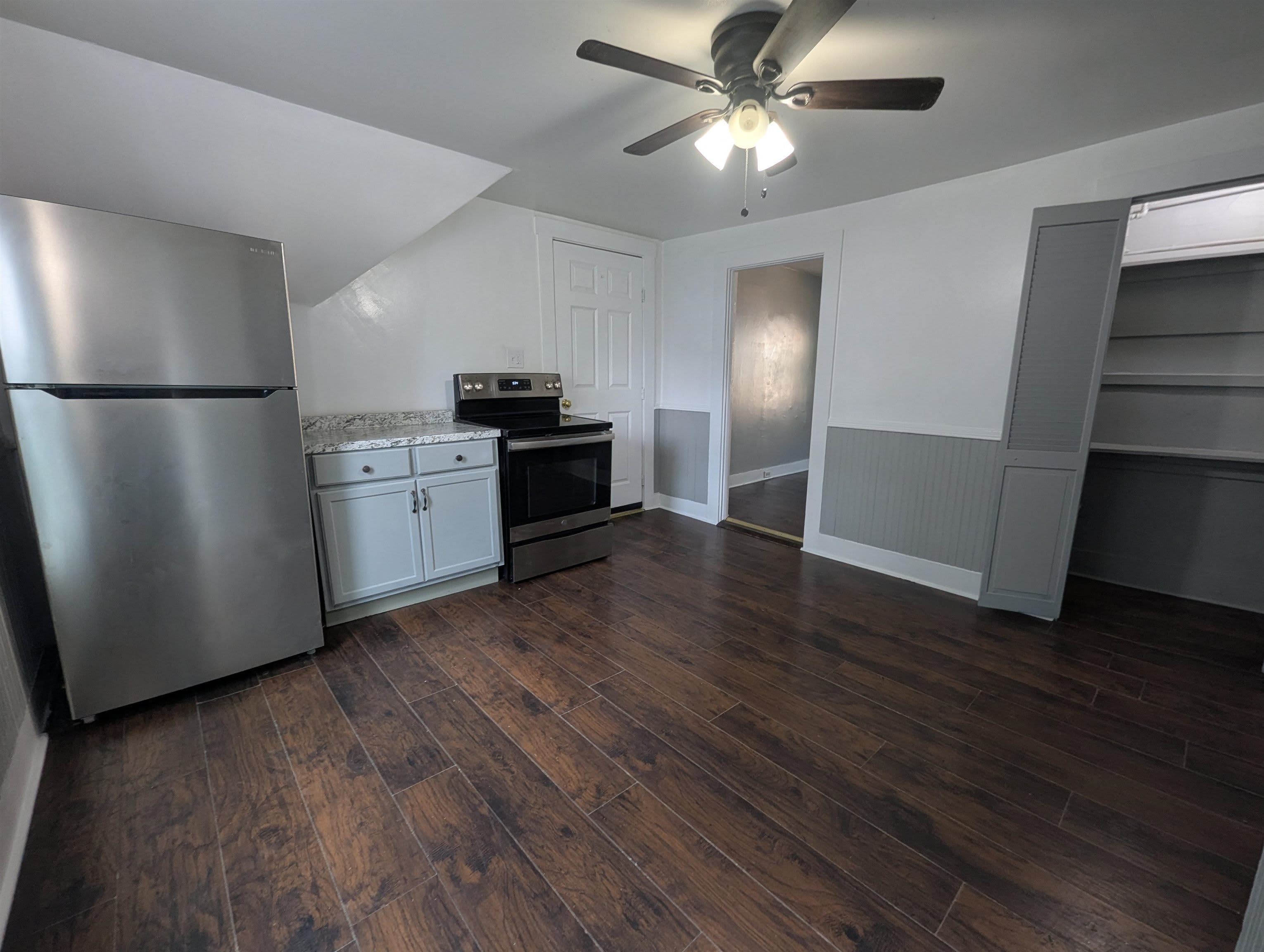 20 Chellis Street – photo 4