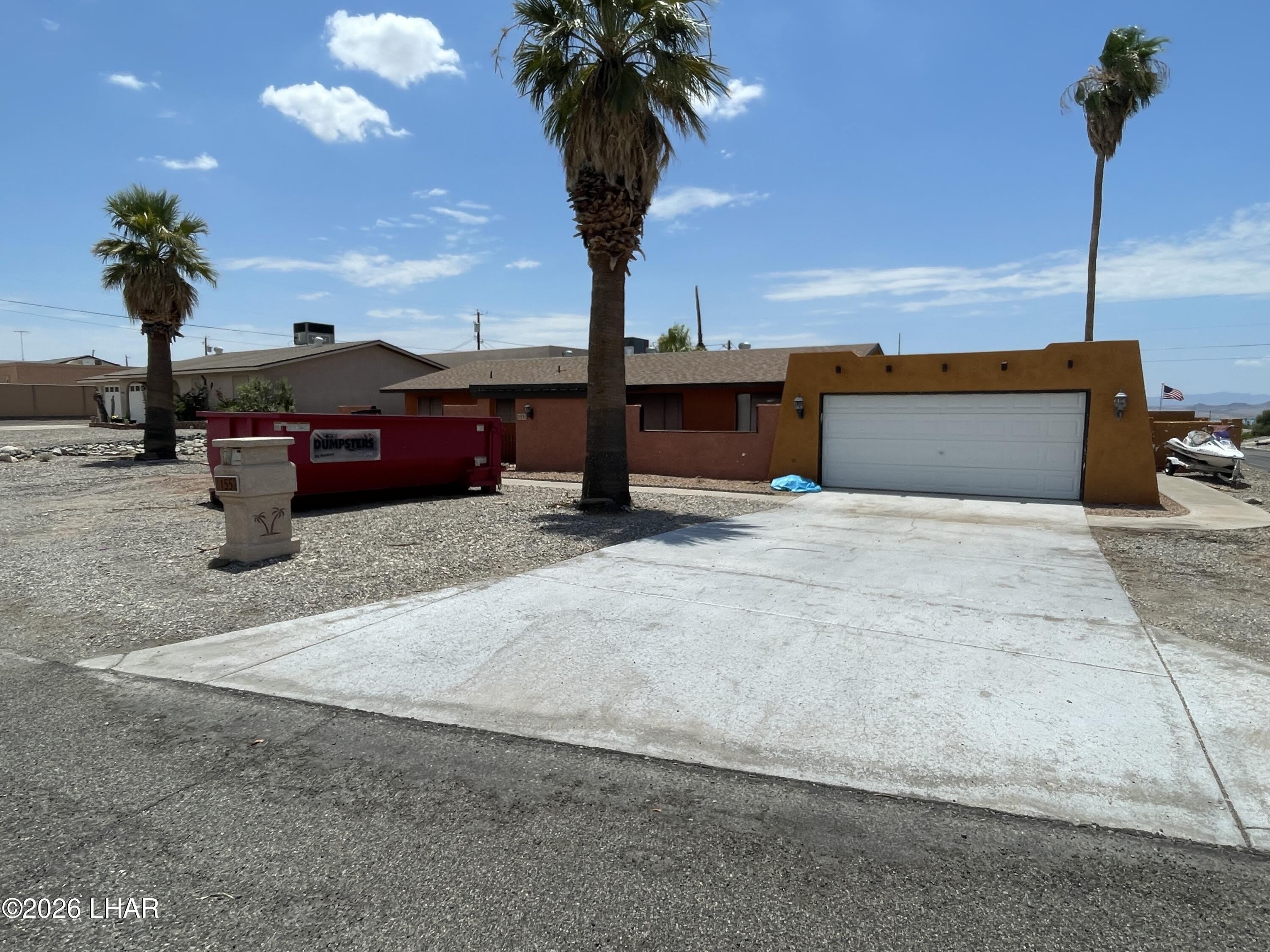 155 Lafayette Ln – photo 1