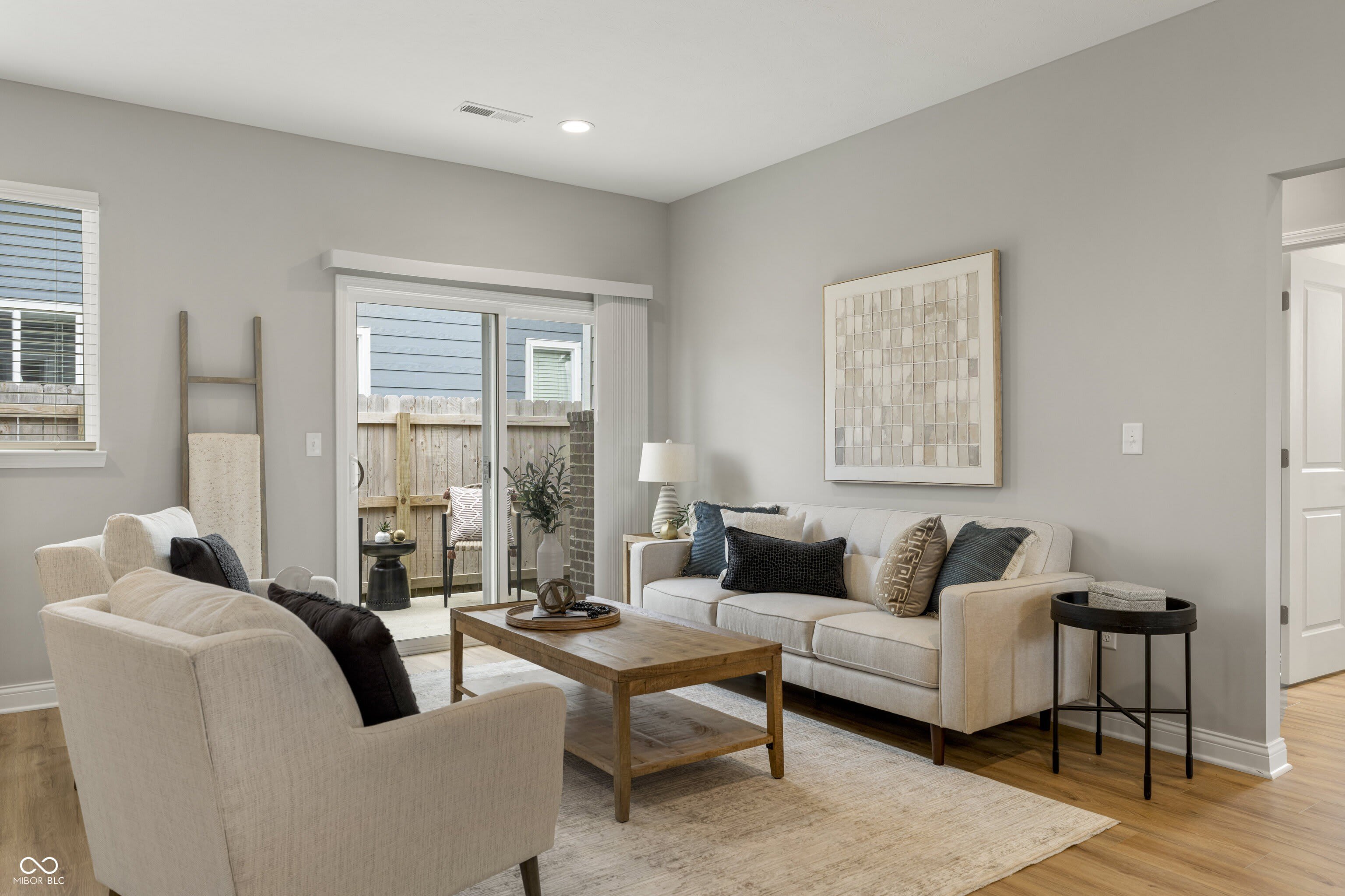 3936 Saddle Oak Drive – photo 5