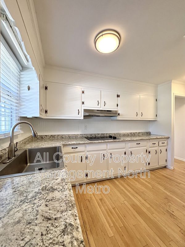 1273 Becket Dr. NE – photo 3