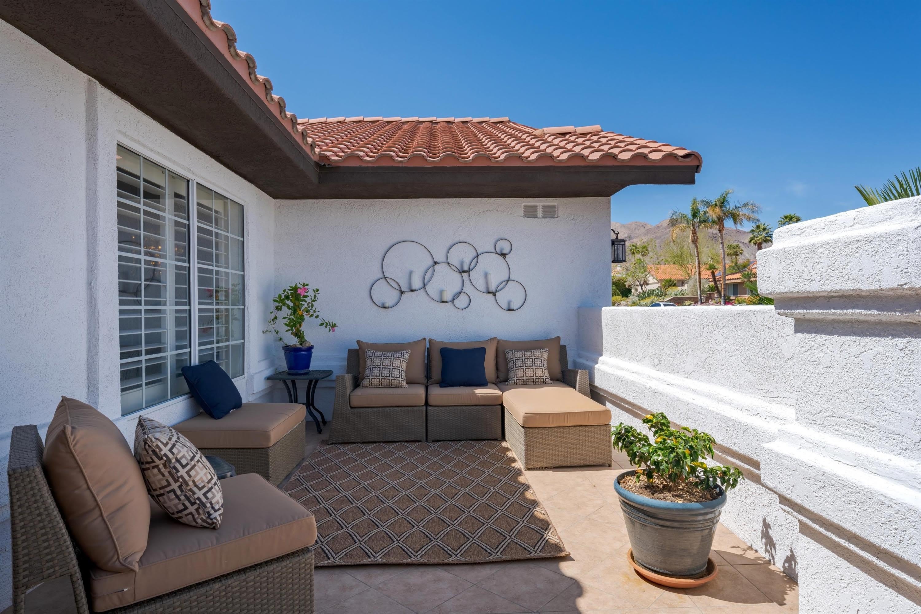 73095 Deer Grass Drive – photo 5