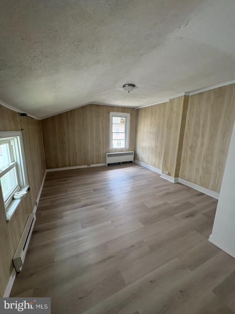 1113 ELM Street – photo 3