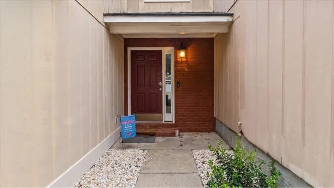 109 Woodrun Drive – photo 3