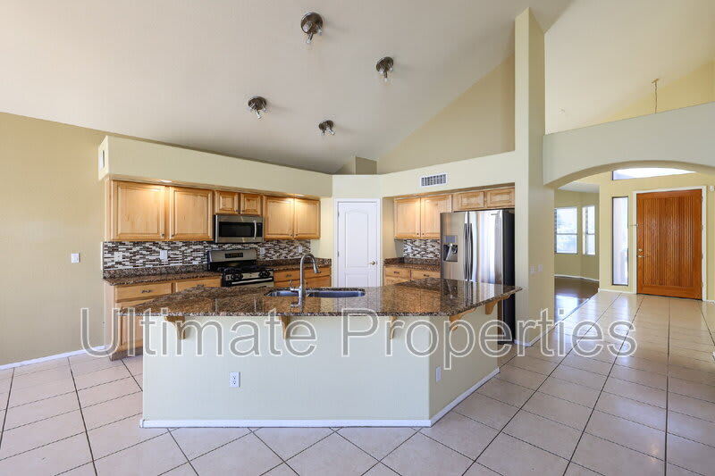 6336 W Misty Willow Ln – photo 5