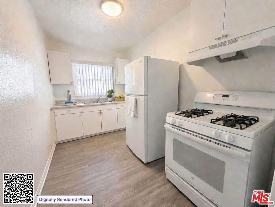 2621 Magnolia Ave – photo 5