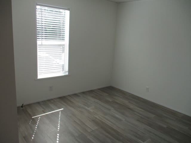 7255 W 126Th Street – photo 5