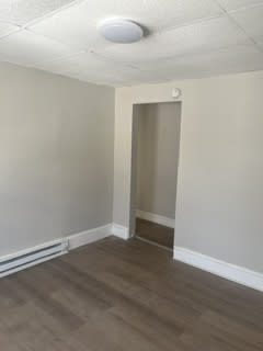 15 Tuthill Avenue 2 – photo 4
