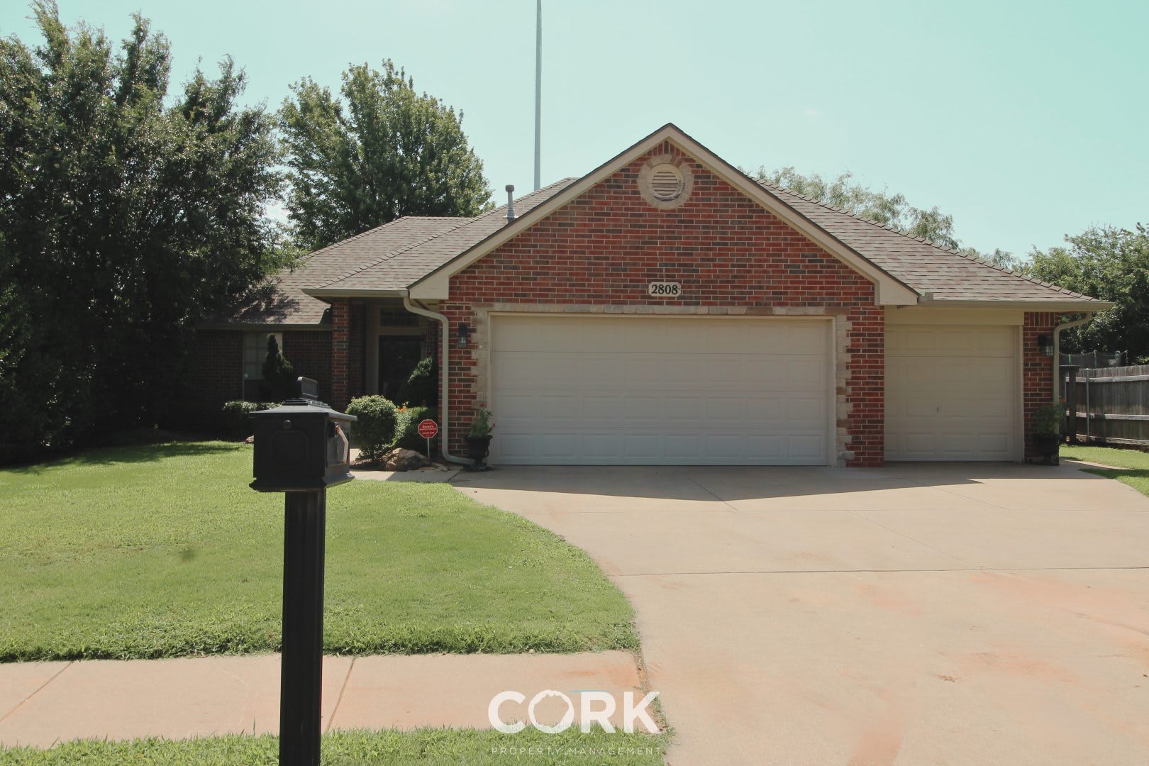 2808 Stonebrook Road – photo 2