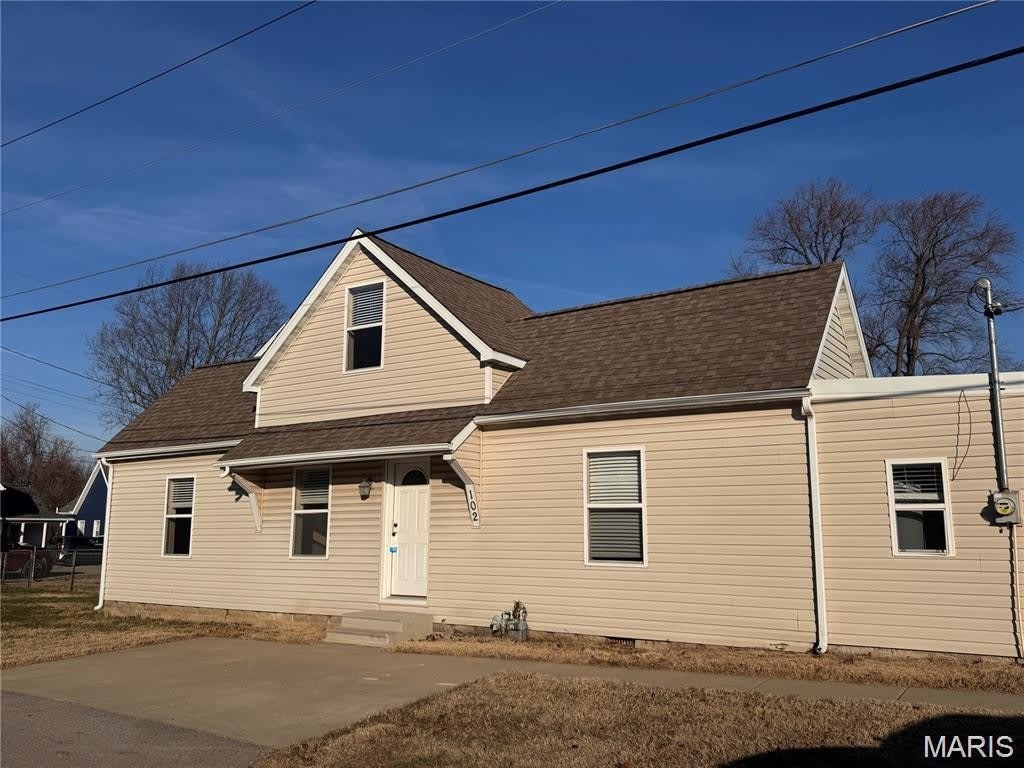 102 KARL Place – photo 2