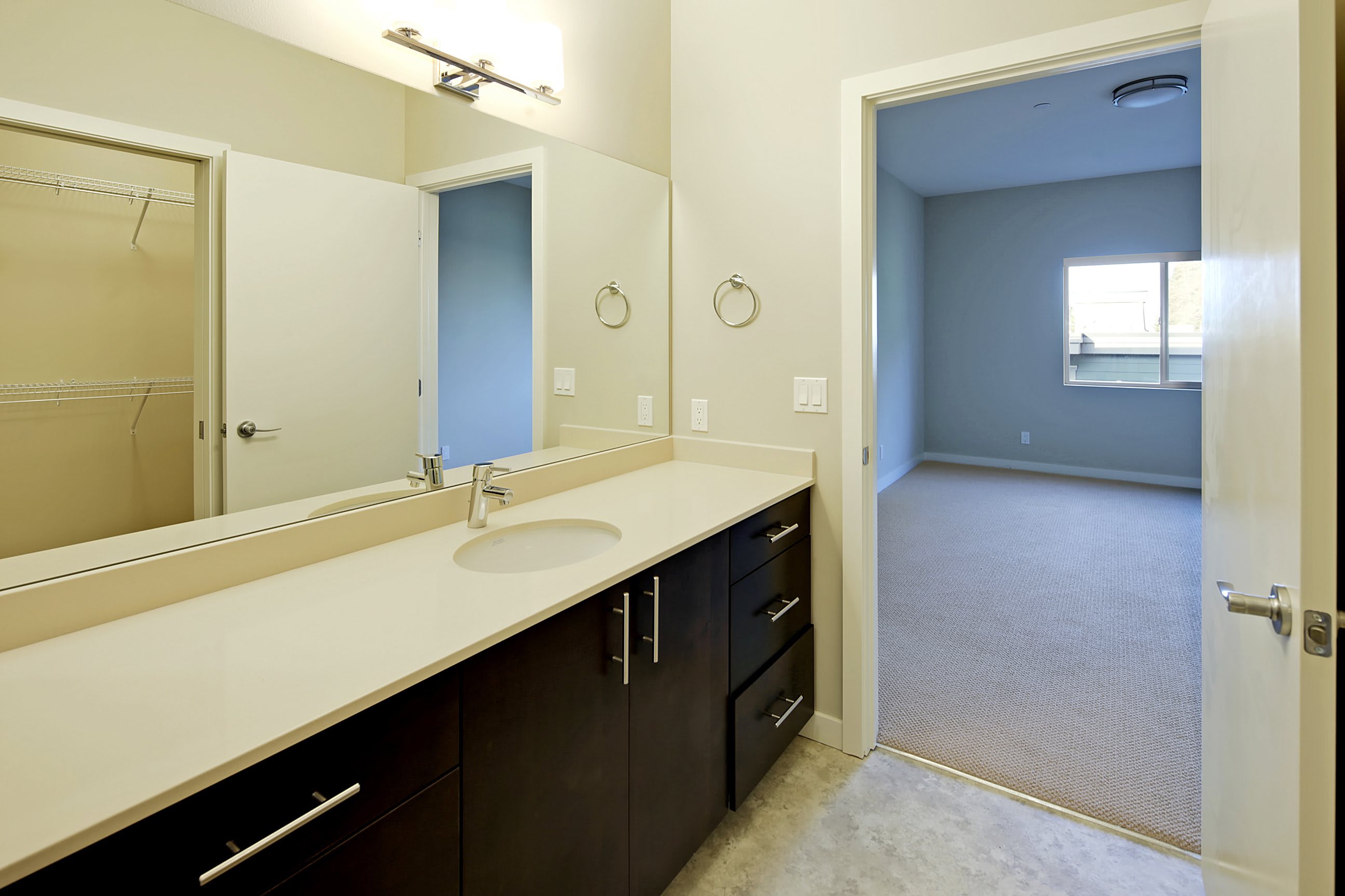 3220 81St Pl Se – photo 2