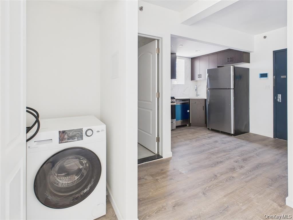 9730 64 Th Avenue – photo 5