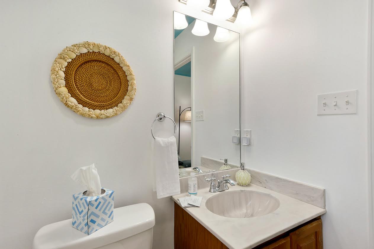 329 Davis Street – photo 4