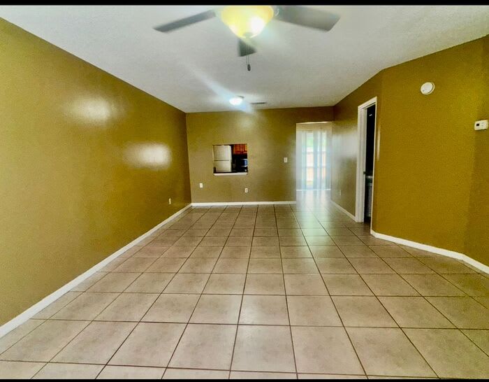 1605 Shady Ridge Court – photo 4