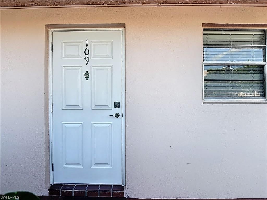 200 Turtle Lake Ct – photo 3