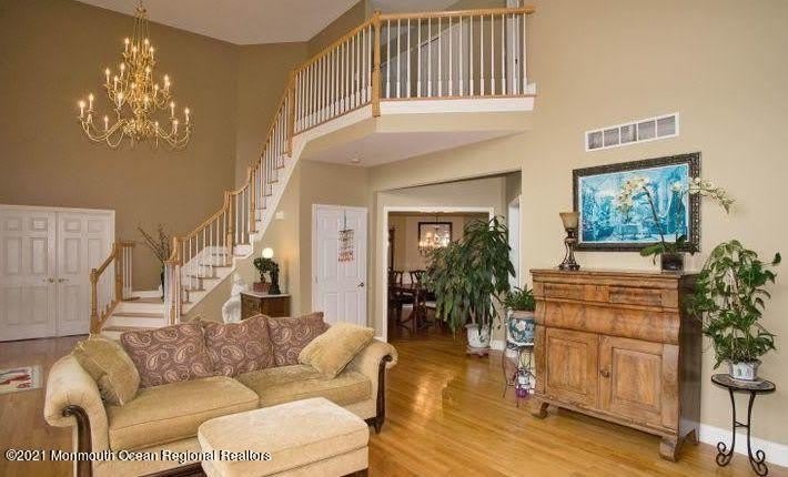 467 Leesville Road – photo 3