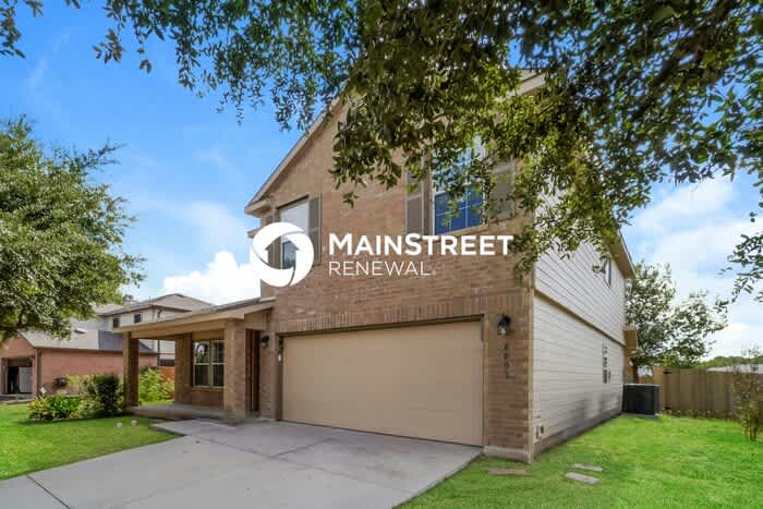 8002 Derby Vista – photo 2