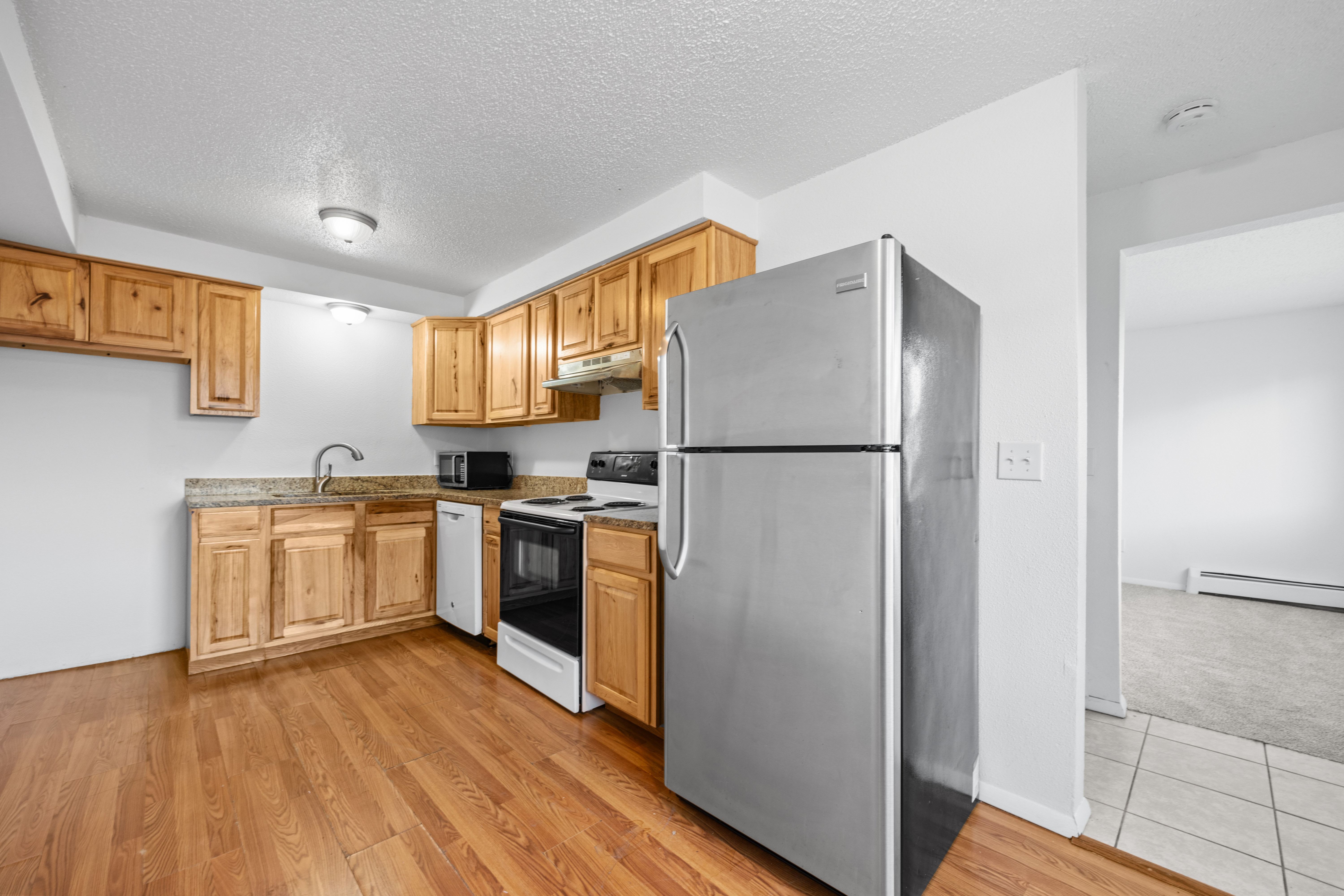 18 Ash Court – photo 3