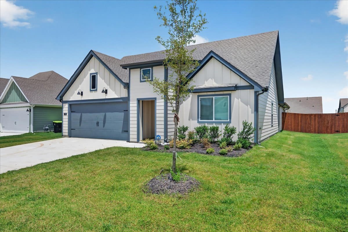 728 Orchid Way – photo 3