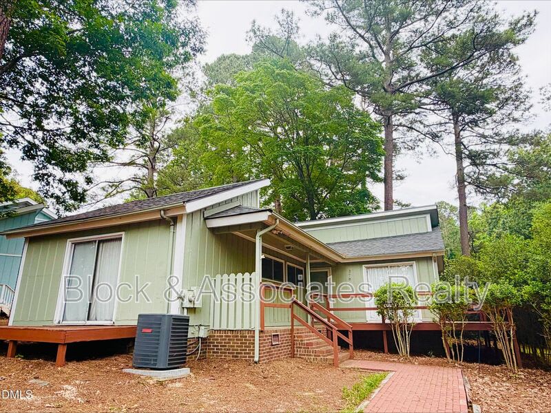 378 Kittery Pt – photo 3