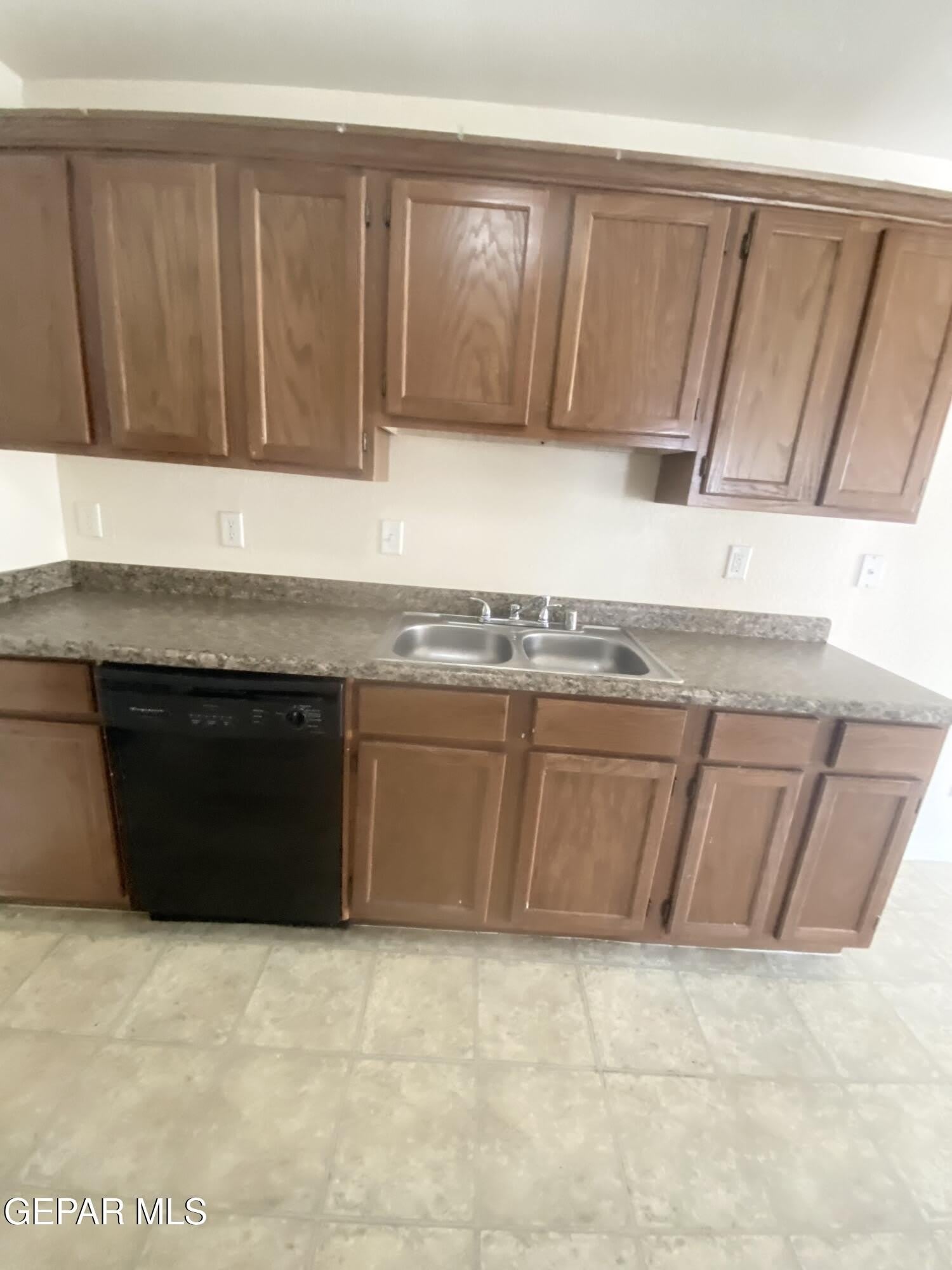 4621 MICHAEL TORRES Drive – photo 3