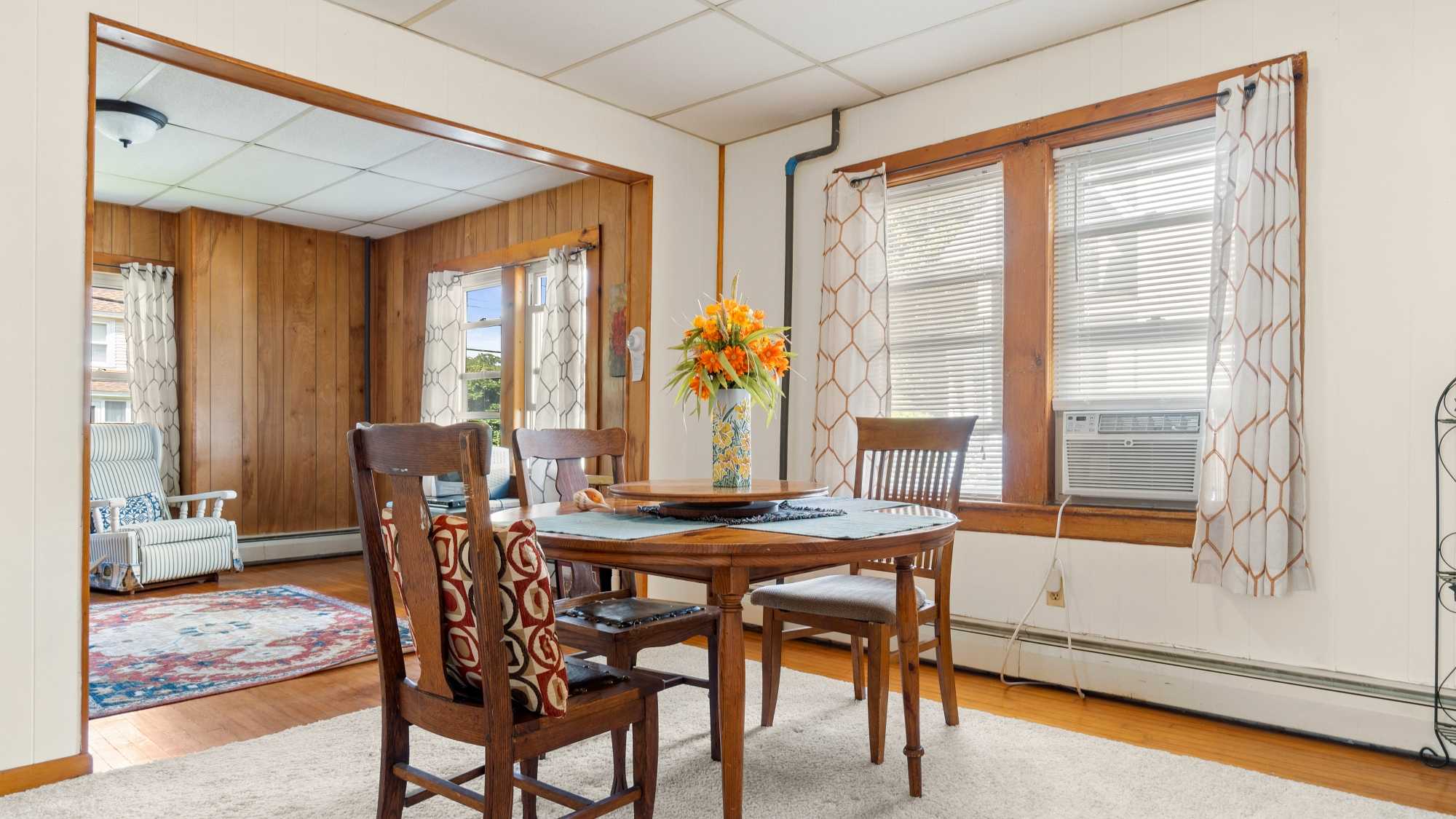 104 Orchard Street – photo 5