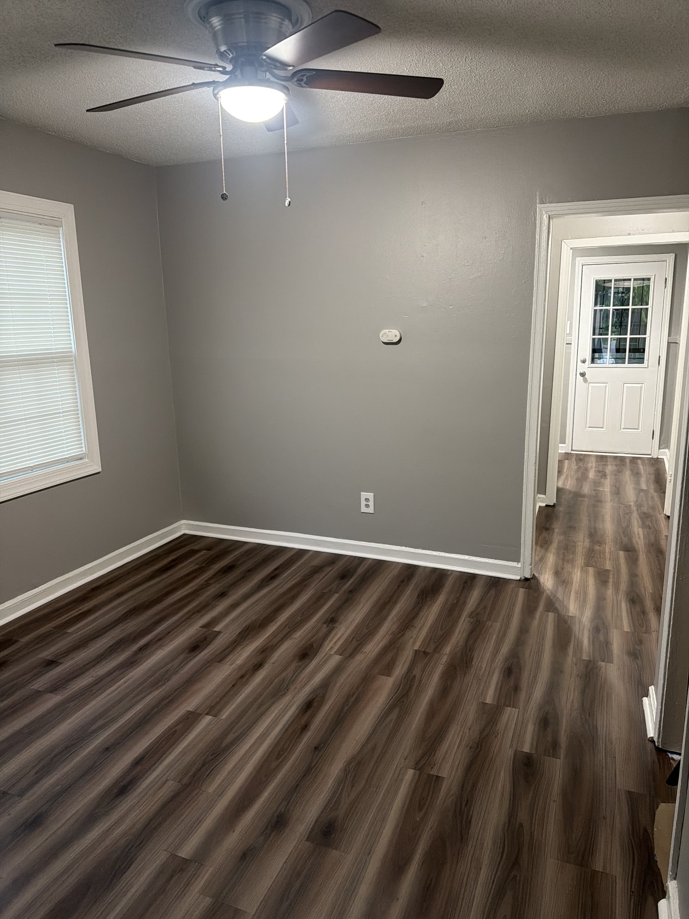 464 Glankler Street – photo 3
