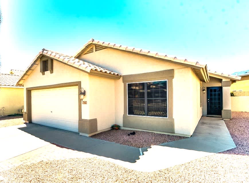 9175 N Palm Brook Dr – photo 2