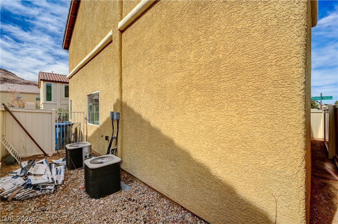 9985 Big Bow Springs Court – photo 5