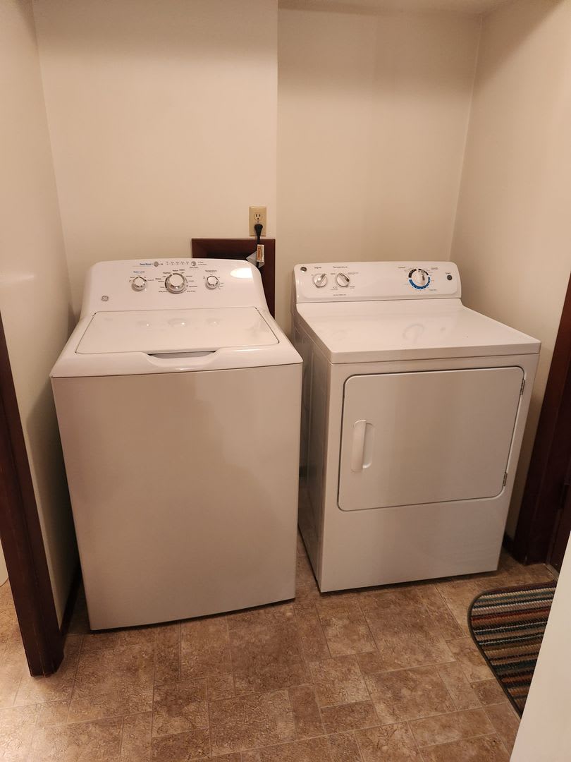 5020 SW 31st – photo 2