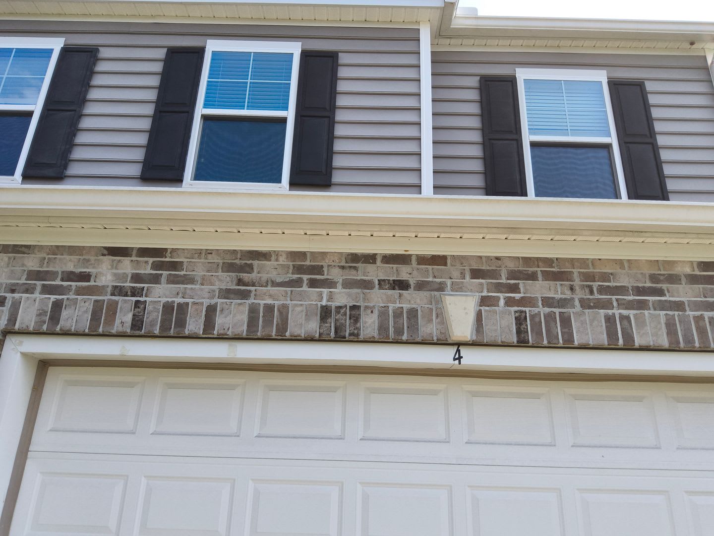 Picket Fences, The Perfect Place to Call Home – photo 5