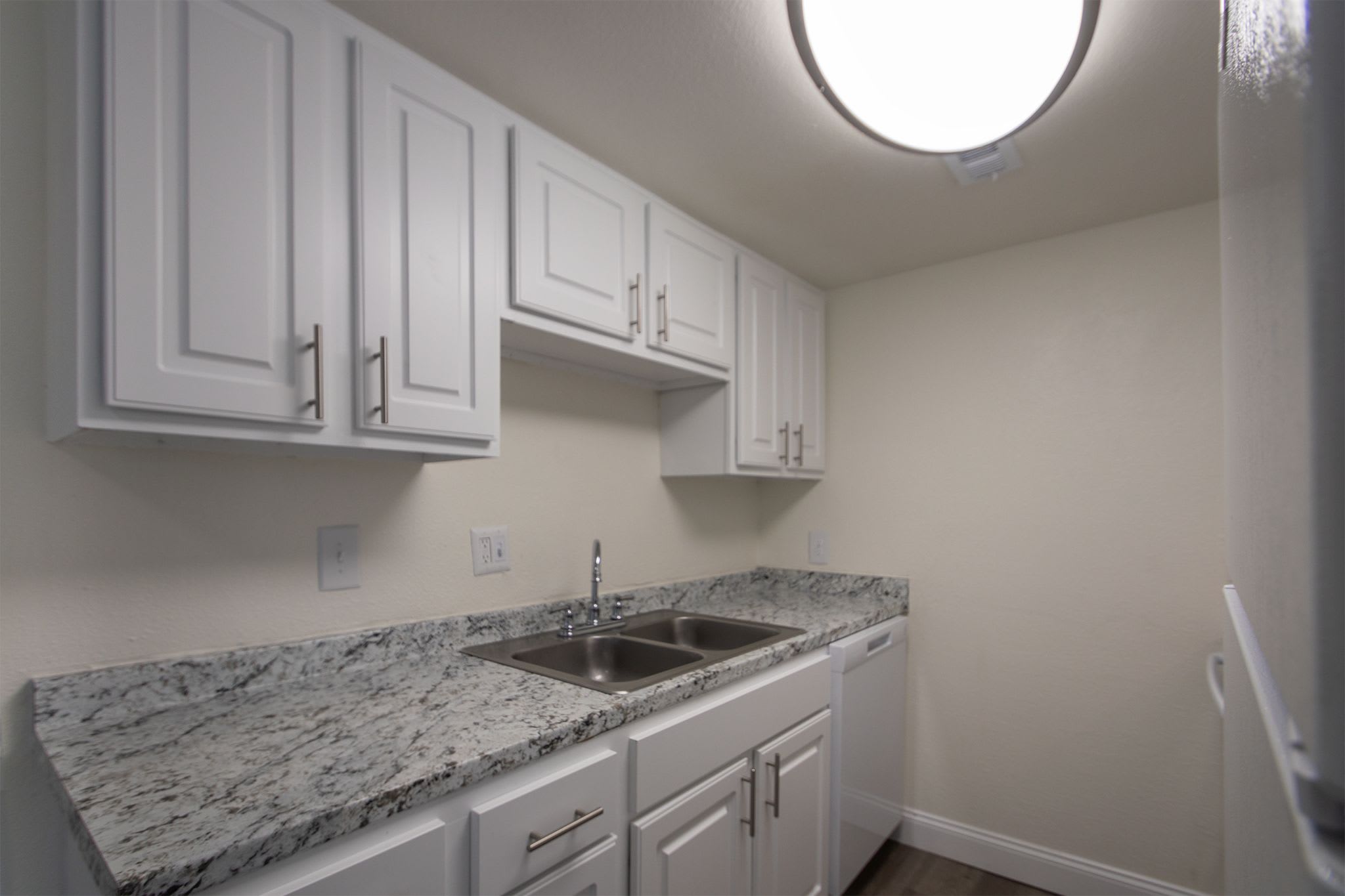 Princeton Court – photo 5