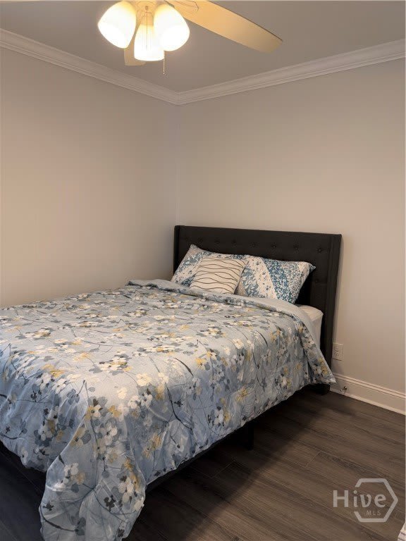 2112 Clars Avenue – photo 3