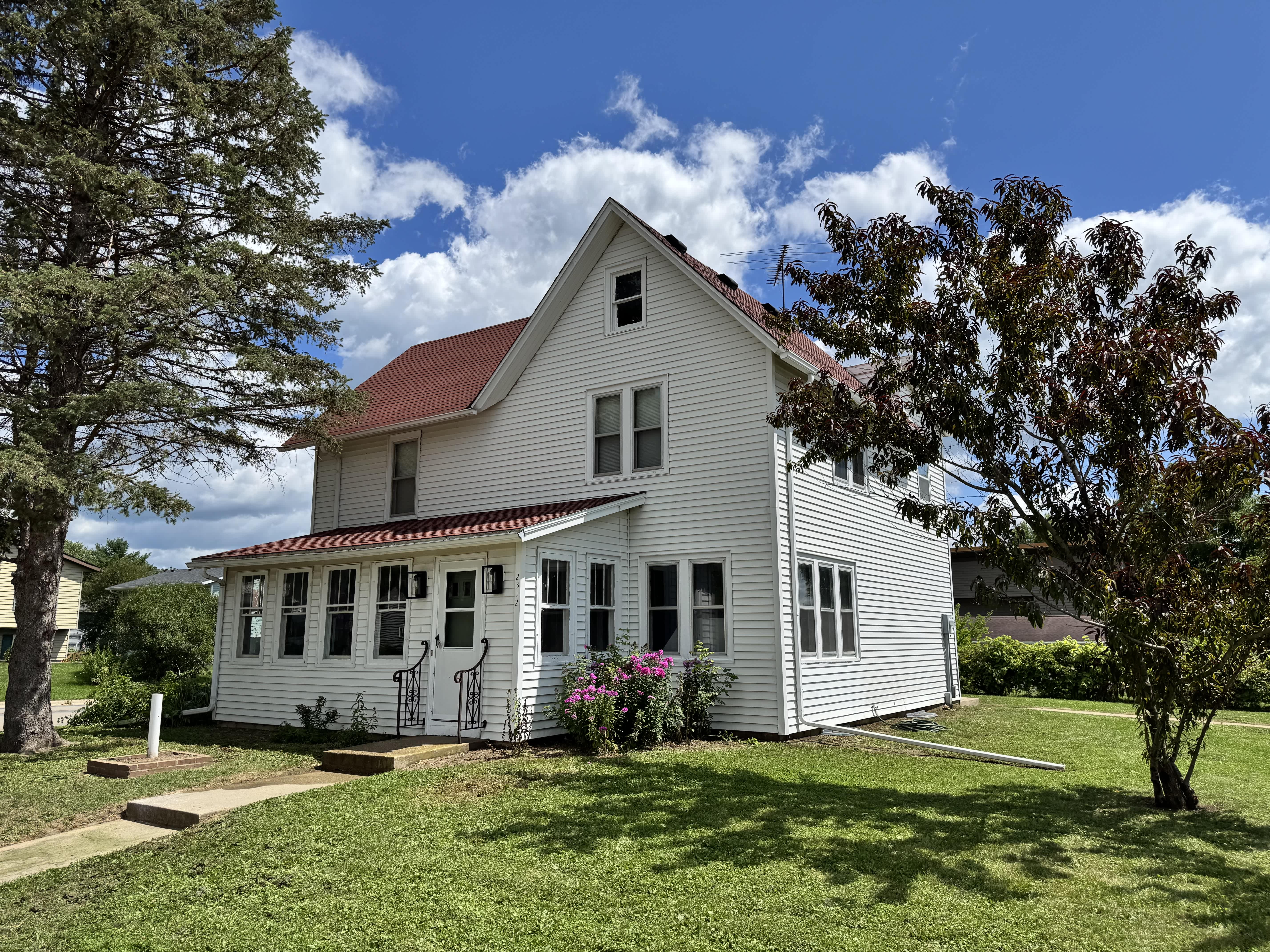 2312 Jovina Street – photo 1