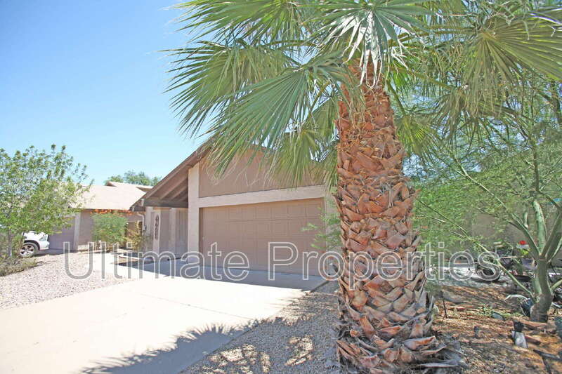 4407 West Kimberly Way – photo 2