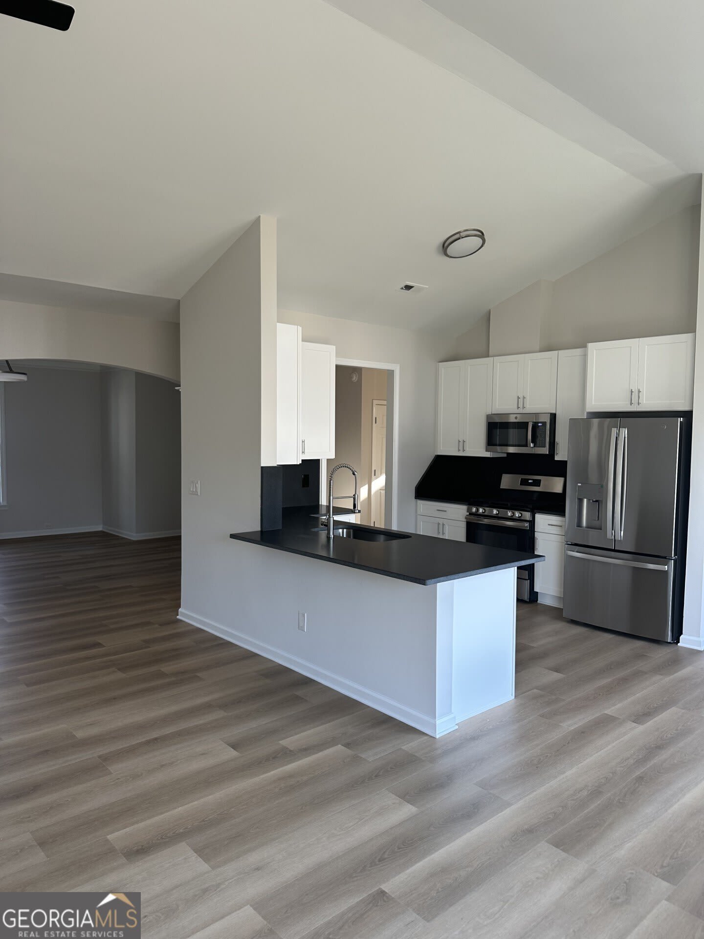 126 Horseshoe Lane – photo 5