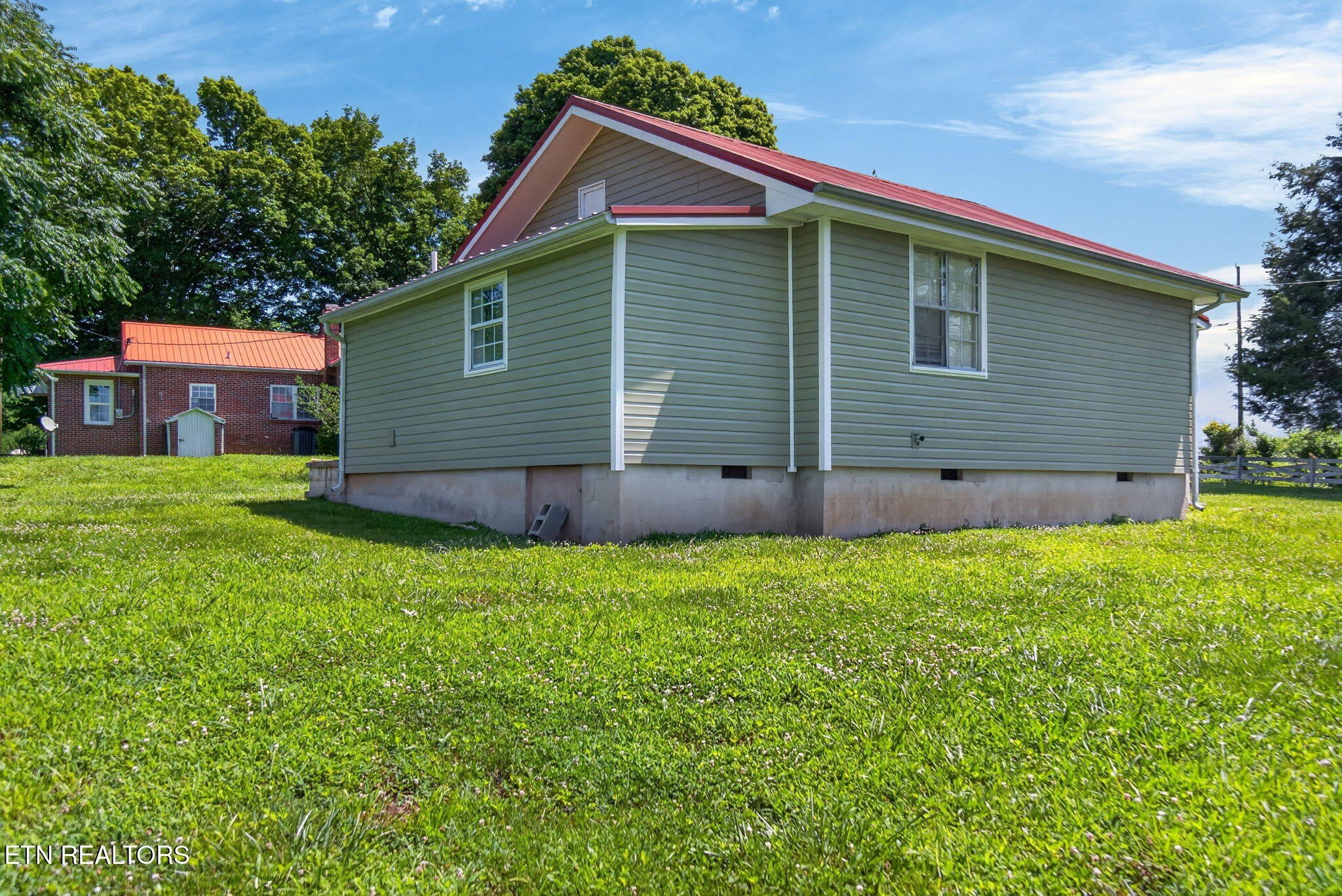 11072 Old Hwy 28 – photo 5