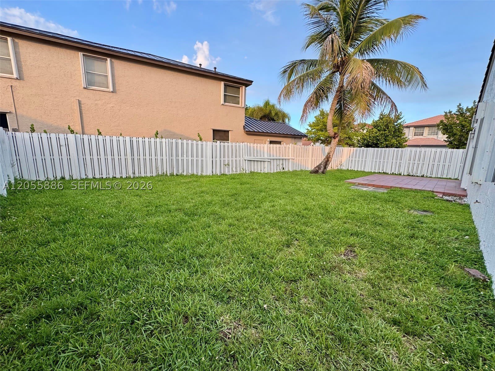 3393 SW 180th Way – photo 3